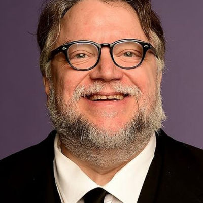 GdT
